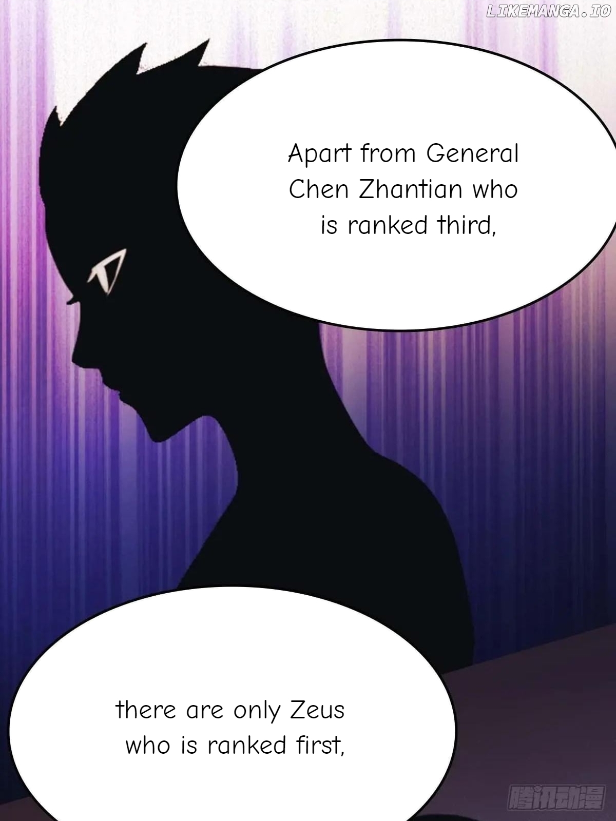 Cultivation Return on Campus - Ss2 Chapter 17 - page 38